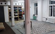 ул Боровая, 51