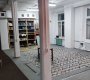 ул Боровая, 51