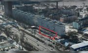 Клин, Чайковского улица, 58
