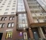 Заставская ул, 46к3