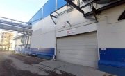Санкт-Петербург, Оптиков ул.