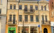 Большая Садовая 90