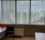 Московский пр-кт, 40