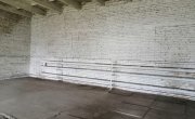 Шлиссельбург, Красный тракт улица, 2