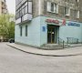 Московский пр-кт, 80-90