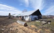 Бисерть пгт, Зверева ул, 117А