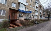 Московский пр-кт, 145