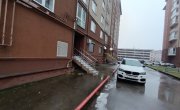 Римская ул, 33к1