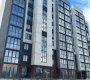 Закатная ул, 31к1