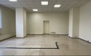ул Ново-Рыбинская, 19-21