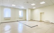 ул Ново-Рыбинская, 19-21
