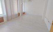 Долгоруковская улица, 34к2