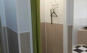 Партизанская улица, 40