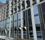 Новоостаповская улица, 20