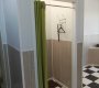 Партизанская улица, 40