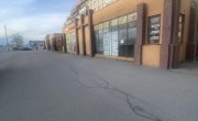 Бухарестская ул, 72
