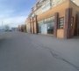 Бухарестская ул, 72