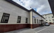 Подсосенский переулок, 23стр6
