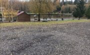 деревня Андрейково, Андрейково парк микрорайон