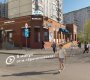 Братиславская ул. д.15 корп.1