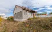 поселок городского типа Новосемейкино, Дорожная улица, 5