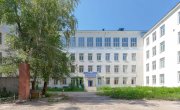 Земеца улица, 38