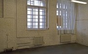 ул Звенигородская, 9-11
