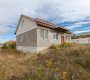 поселок городского типа Новосемейкино, Дорожная улица, 5