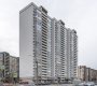 Камышовая улица, 38к1
