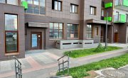 Сколковская улица, 9Б