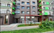 Сколковская улица, 9Б