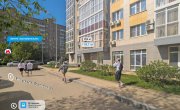 ул. Судостроительная, д. 3