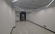 Дальневосточный пр-кт, 37кор к 1