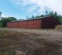 Тамбов, Дмитрия Карбышева улица, 1