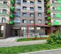 Сколковская улица, 9Б