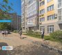 Судостроительная улица д.3