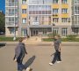 ул. Судостроительная, д. 3