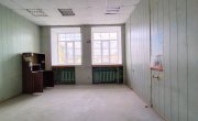 ул Звенигородская, 9-11