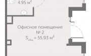 Московское шоссе, 179к2 стр 1