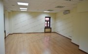 Сергия Радонежского улица, 13стр1