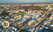 Арзамас, Ленина проспект, 101