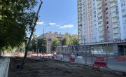 Советской Армии улица, 15