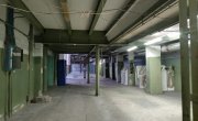 Екатеринбург, Ленина проспект, 49Б