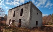 поселок городского типа Мурмаши, Причальная улица