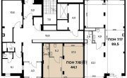 Ленинградское шоссе, 228Бстр1