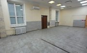 Песочный переулок, 3