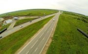 поселок Суходольск, Ростовская улица