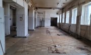 Волосово, Вингиссара проспект, 20