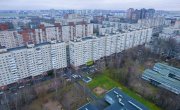 Просвещения проспект, 69 литера А