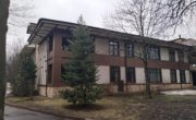 Коммунарка район, Зимёнковская улица, 68с1